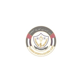 Al Fujairah S.C. (E.Arabes)