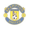 Brampton City United F. C. (Canada)