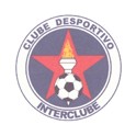 C. D. Interclube (Angola)
