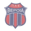 Veria F. C. (Grecia)