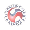 F. K. Senica (Eslovaquia)