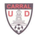 U. D. Carral (Carral-La Coruña)