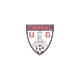 U. D. Carral (Carral-La Coruña)