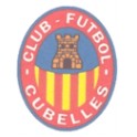 C. F. Cubelles (Cubelles-Barcelona)