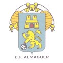 C. D. Almaguer (Corral de Almaguer-Toledo)
