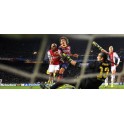 Copa Europa 13/14 1ªfasa Ajax-2 Barcelona-1