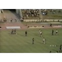 Uefa 84/84 Sportul Studentesc-1 Inter-0