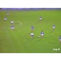 Amistoso 1984 Francia-1 Austria-0