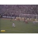 Liga Inglesa 78/79 Q. P. R.-1 Liverpool-3