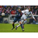 Copa Europa 13/14 1ªfase B.Munich-2 Man. City-3