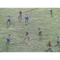 Uefa 85/86 Dnipro-0 H.Split-1