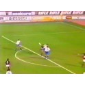 Uefa 85/86 Torino-1 H.Split-1