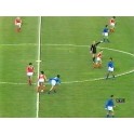 Clasf. Eurocopa 1988 Malta-0 Italia-2
