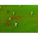 Clasf. Eurocopa 1988 Austria-3 Albania-0
