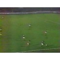 Recopa 86/87 G.Burdeos-1 Benfica-0