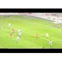 Uefa 89/90 Colonia-2 Amberes-0