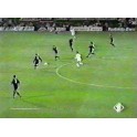 Amistoso 1986 Juventus-4 Resto del Mundo-2