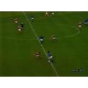 Clasf. Eurocopa 1988 Suiza-0 Italia-0