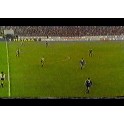 Uefa 81/82 Radnicki-2 Feyenoord-0