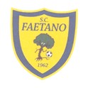 S. C. Faetano (San Marino)