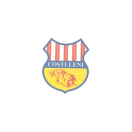 F. C. Costuleni (Moldavia)