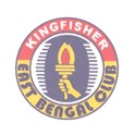 East Bengal Club (India)