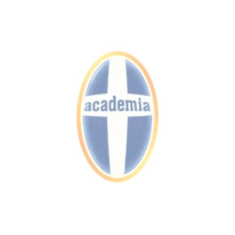 F. C. Academia (Moldavia)
