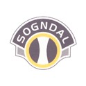 Sogndal I. F. (Noruega)