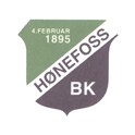 Honefoss B. K. (Noruega)