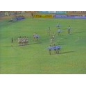 Amistoso 1988 Uruguay-3 Peru-0