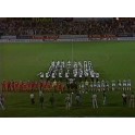 Amistoso 1989 Celtic G.-1 Liverpool-1