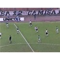 Liga Paulista 1995 Corinthians-2 Uniao-0