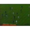 Uefa 89/90 S.Moscu-2 Atalanta-0