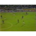 Amistoso 1981 Fiorentina-2 Argentina-0