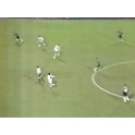 Liga Paulista 1992 Santos-Corinthians