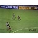 Libertadores 1995 Corinthians-2 A.Cali-1