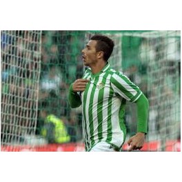 Liga 13/14 Betis-2 Espanyol-0