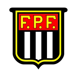 Liga Paulista 2014 Sorocaba-1 Ponte Preta-0