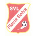 SVL Flavia Solva (Austria)