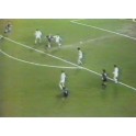 Uefa 83/84 Anderlecht-4 S.Moscu-2