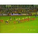 Uefa 81/82 Aberdeen-3 Hamburgo-2