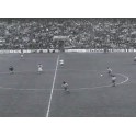 Liga 76/77 At.Madrid-4 R.Madrid-0 (2 minutos 20 segundos)