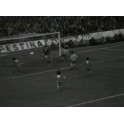 Final Intercontinental 1974 At.Madrid-2 Independiente-0 (3 minutos)