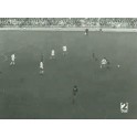 Liga 60/61 Barcelona-3 R.Madrid-5 (3 minutos)