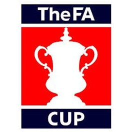  Cup 13/14 Arsenal-4 Everton-1