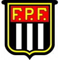 Liga Paulista 2014 Palmeiras-3 Ponte Preta-2