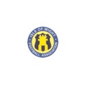 Isle of Wight Football Association (Reino Unido)