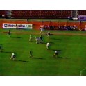 Amistoso 1985 U.S.A.-0 Inglaterra-5
