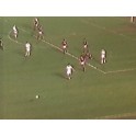 Copa Karin 1988 Flamengo-1 B.Levercusen-0