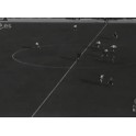 Copa Eva Duarte 1951 At.Madrid-2 Barcelona-0 (3 minutos)